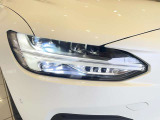 ご覧いただきありがとうございます。車両詳細等お気軽に店舗スタッフまでお問い合わせください。