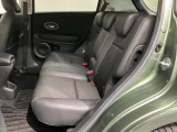 豊富に在庫を取り揃えています。 軽自動車からミニバン、セダン、SUV、話題のハイブリッド車などなど続々入荷中です!