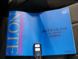 保証1年