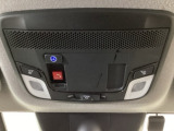 【Honda CONNECT】安心快適なカーライフを実現します。万一の時も緊急通報ボタンやトラブルサポートボタンで24時間365日お客様をサポート。大事なお車の盗難やいたずらなどにも対処します。