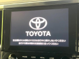 【9インチ ディスプレイオーディオ】大画面ディスプレイへお持ちのスマートフォンと連携して、ナビやbluetoothでの音楽再生が可能です♪デザインはもちろん操作性も良好!別途ナビ機能の取付可能です♪