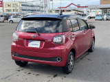 サービス工場完備。車検・メンテもお任せください!