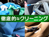 高価買取に自信あります!購入は別のお店からという方も一度弊社の買取査定をご利用下さい!黙って下取りに出すのはもったいないですよ!
