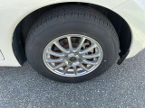タイヤサイズ 185/70R14★スタッドレスタイヤ・アルミホイールのご注文もお待ちしております★