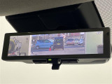 ◆北は北海道から南は沖縄まで、ご購入いただいたお車は全国にご納車が可能です!お電話、メール、動画などでリモートでお車のご案内も可能です!親切、丁寧に対応させて頂きますのでお気軽にご相談ください!