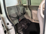 豊富に在庫を取り揃えています。 軽自動車からミニバン、セダン、SUV、話題のハイブリッド車などなど続々入荷中です!