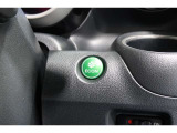 ECONボタンで低燃費モードに☆☆☆ECONスイッチを上手に使ってエコドライブ♪♪環境にもお財布にも優しい装備です☆☆☆