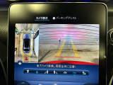 ナビゲーションシステムも多様化して参りました。好きな音楽が好きなメディアで楽しめます。USBインターフェース、SDカード、Bluetoothなど様々な接続方法に対応しており、楽しいドライビングを演出。