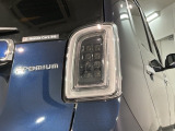 オンライン商談も対応しております。 まずはお気軽にお問い合わせください!