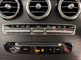 メルセデス・ベンツの定める厳しい基準をクリアしたお車のみをご案内させて頂きます。「認定中古車」は納車前整備がポイントです。販売するに相応しい車両の選定と、納車前整備に力を注いでおります。