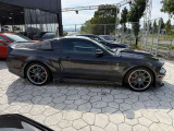 ☆Defiメーター☆SHERUBYボンピン☆SHELBYエンジンキャップ☆SHELBYフードダンパー