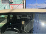 ドライブレコーダー装着車が急増中!万が一のためにしっかり記録を残しましょう!