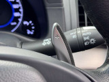 日産正規ディーラーならではの安心をお届け。日本全国の日産ディーラーで保証整備対応可能オンライン商談も対応可能!