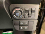 こんにちは。山口ダイハツ販売です。当店のお車をご覧いただき、ありがとうございます。