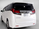 ★純正色★こちらの車両は色替え無しの純正色となっております!