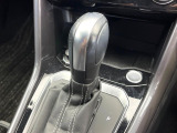 ●MTモード付きAT:通常は自動でおこなわれる変速(ギアチェンジ)をドライバーの操作によって意図的に変えられるシステムです。より一層普段のドライブをお楽しみいただけます!