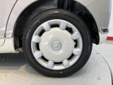 どの車もダイハツディーラーの厳しい基準をクリアしたお車のみですので、是非、最後までご覧になって下さい♪
