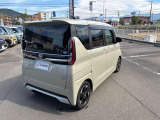 ■□■□■ アフターサービスも安心!! 自社整備工場・自社鈑金工場・積載車を完備しておりますので、お客様のご購入後も手厚くサポートいたします!! ■□■□■
