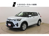 当店では原則としてアフターサービスをご提供できる岐阜県内、もしくは隣接する一部地域にお住いのお客様に販売させて頂いております。詳しくはスタッフまでお問い合わせ下さい。