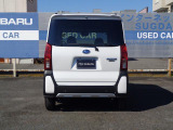 U-Car Premiumは修復歴無し 第三者評価点 4.5点以上 走行距離 3万キロ未満 使用月数 36か月未満のお車です。