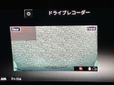 ■どんなお車でも査定可能!■ 販売だけでなく不要になったお客様のお車を下取り・買取も承っております!査定だけでも構いません!ご不明な点がございましたら、一度店頭スタッフまでお気軽にお尋ねください。