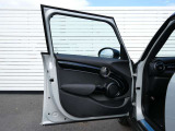 ◆◇正規認定中古車◇◆