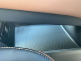 エクストレイルはSUV!運転シーンに合わせて走行モードを切り替えられます