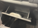 オンライン商談も対応しております。 まずはお気軽にお問い合わせください!