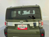 中古車は同じものがない1点物です。気になるお車はお早めにご連絡ください!!