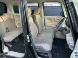 この度は、当店のお車をご覧いただきまして誠にありがとうございます。お気軽にお問い合わせください。