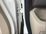豊富に在庫を取り揃えています。 軽自動車からミニバン、セダン、SUV、話題のハイブリッド車などなど続々入荷中です!