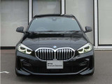 ◆ローンリース等ファイナンス商品、BMW専用自動車保険、BMWカード、コーティング、板金塗装、ドライブレコーダーなど社外品の取扱もございます。お車に関することは全てバルコムにお任せ下さい◆