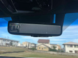 中古車は同じ内容の車は出てきません!!!そのとき勝負です!