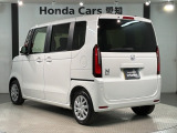 豊富に在庫を取り揃えています。 軽自動車からミニバン、セダン、SUV、話題のハイブリッド車などなど続々入荷中です!