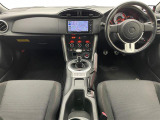 86 2.0 GT 6MTワンオーナー