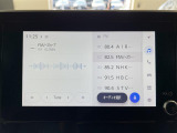 ◆北海道、東北、関東、中部、関西、中国、四国、九州、沖縄、全国各地どこからでも対応可能です!!お気軽にガリバーにお気軽にご相談ください!!