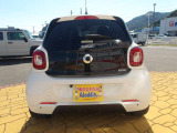 お車の査定は無料です♪ 出張査定も行っておりますので、気軽にご相談下さい♪♪