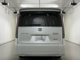 ご納車までの期間ですが、県内のお客様は2、3週間、県外のお客様は3、4週間ほどでご納車が可能となります。但し、お支払いや書類の状況によっては多少の前後もありますので、その際には何卒ご了承下さい。
