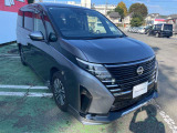 迷ってるうちに売れてしまうかも・・・・気になったら即連絡を!042-625-2800 RS楢原 店まで!1台しか御座いませんのでこの機会をお見逃しなく!