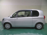 カーロッツ浜松の車両価格は車検整備費用・納車前点検費用込み! だから、総額で比較してもお得です☆