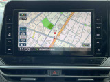 ノート 1.2 X 
