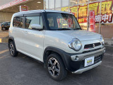 【カーセンサー】カーセン・カーセンサー・かーせん・かーせんさーのお車探しは当店にお任せください!北陸/福井/石川/岐阜/愛知/滋賀/坂井/越前/鯖江/敦賀/大野/小浜/あわら/勝山/丹生郡越前町/