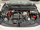 豊富に在庫を取り揃えています。 軽自動車からミニバン、セダン、SUV、話題のハイブリッド車などなど続々入荷中です!