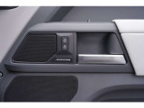 【ジャガーランドローバー新潟】では、直接お車の確認をしながらお電話にて車両状態をお伝えさせて頂く事が可能でございます。