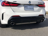 車両の詳細、ご質問につきましては、営業スタッフまでお気軽にご連絡下さいませ。遠方のお客様には実車の詳細動画送信も承ります。お問合せをお待ち致しております。