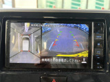 ◆北海道、東北、関東、中部、関西、中国、四国、九州、沖縄、全国各地どこからでも対応可能です!!お気軽にガリバーにお気軽にご相談ください!!