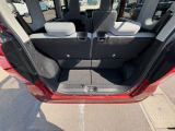 ☆車の保険は買ったところで加入するのがベストです。保険に関しても大手保険代理店をしておりますので安心してお任せください。不慮の事故の際も自社鈑金工場と連携して修理を進めてまいります☆