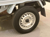 お得なメンテナンスパックや残価設定プラン「ワンダフルクレジット」もお選び頂ける車種もご用意しております!