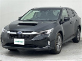 レヴォーグレイバック 1.8 リミテッド EX 4WD 4WD 修復歴無し