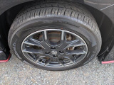 当店のお車をご覧いただきましてありがとうございます。お車についてのご質問やお見積りのご依頼、ご購入にあたってのご相談などお気軽にお問い合わせ下さい!
